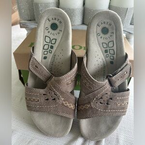 Earth Origins with Welltek System size 8 with box